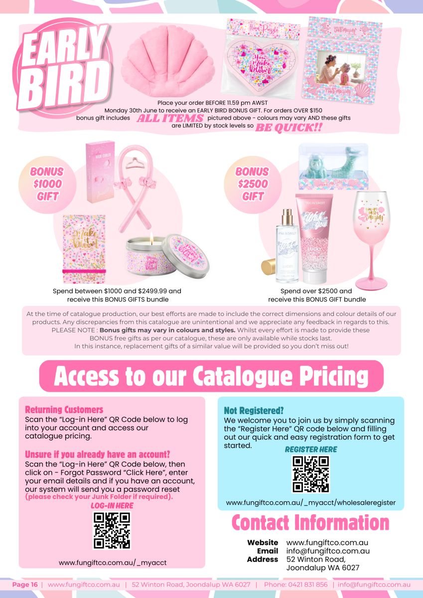 Mothers Day Fundraising School Gifts Fundraising Ideas School — free download